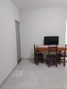 Top Primavera do Leste