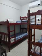 Top Primavera do Leste