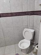 Top Primavera do Leste