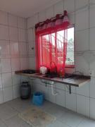 Top Primavera do Leste