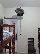 Top Primavera do Leste