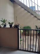 Top Primavera do Leste