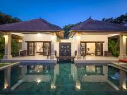 Top Seminyak