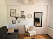 LuMar Urban Stay