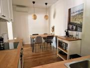 LuMar Urban Stay