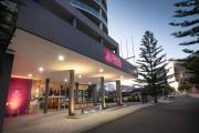 Top Wollongong