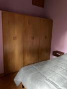 Top Esquel