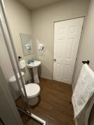 Top Curacautín Top Curacautín