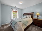 Top Jacksonville