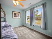 Top Jacksonville