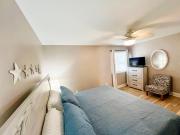 Coastal Shores Condo