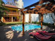 Mansion SP, Heated Pool, PS5, Einstein USP