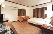 Top Hengchun