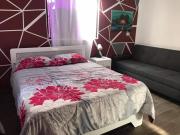 Top Boca Chica Top Boca Chica