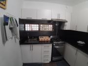 Top Boca Chica Top Boca Chica