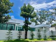 Top Ban Mae Rim Nua Top Ban Mae Rim Nua