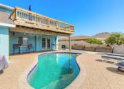 Top South Daytona Top South Daytona