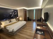 Top Indore