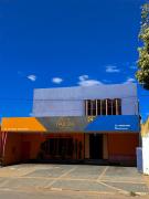 Itajubá Classic Setor Central Goiânia