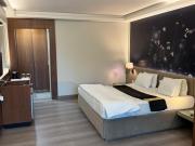 Top Indore