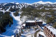 Top Breckenridge