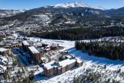 Top Breckenridge