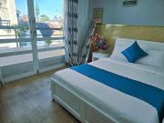 HUY HOANG II Hotel - Da Lat