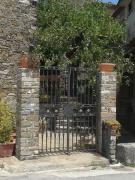 Top San Mauro Cilento