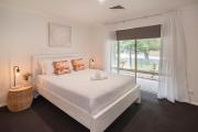 Top Vasse