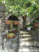 Top San Mauro Cilento