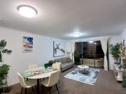 Casa Blanca Haymarket