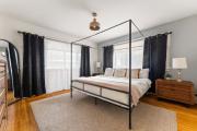Top Long Beach