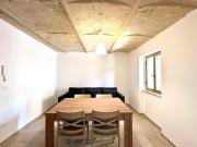 Top Caramanico Terme