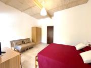 Top Caramanico Terme