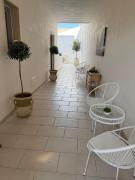 Top Torre Santa Susanna