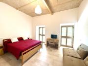 Top Caramanico Terme