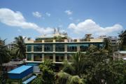 Top Visakhapatnam
