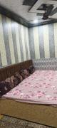 Top Mathura