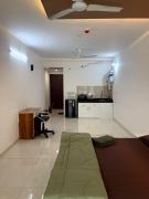 Top Pune