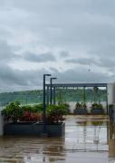 Top Pune