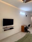 Top Pune