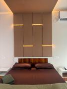Top Pune