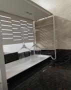 Top Pune