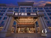 Top Tongzhou