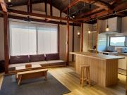 Top Sennan Top Sennan