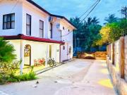 splendid lake view safari lodge