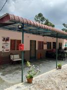 Top Simpang Ampat