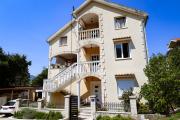 Top Tivat Top Tivat