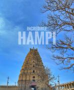 Top Hampi Top Hampi