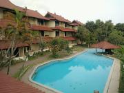 Hotel Oranjje by Secoms